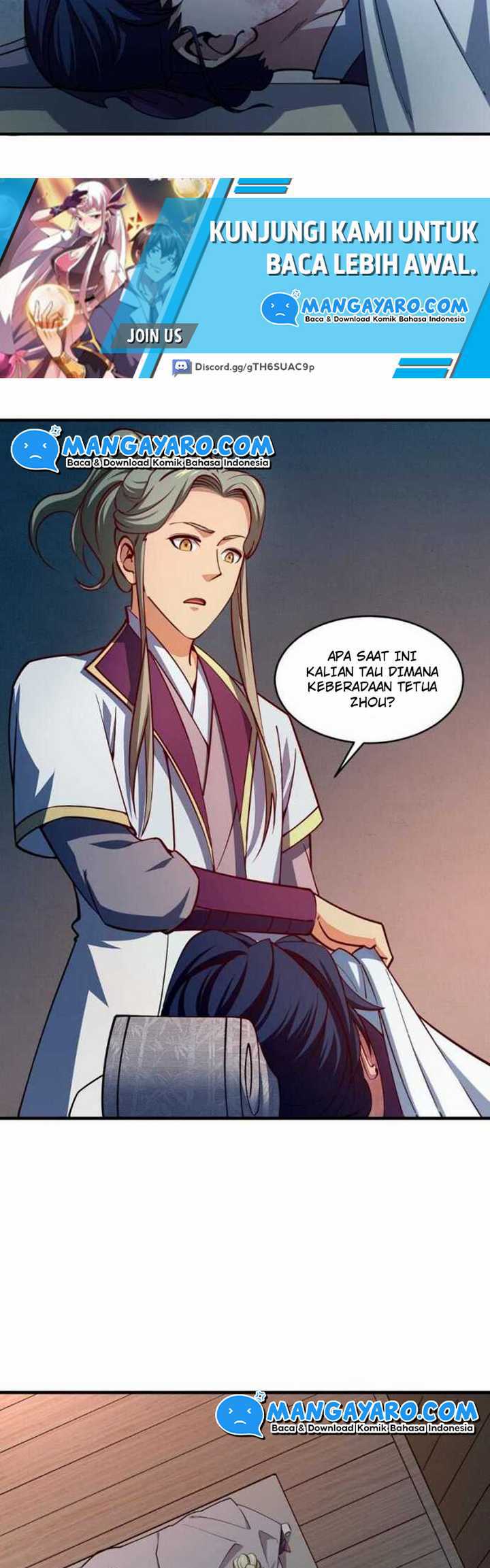 Attribute Extractor Chapter 23 - Halaman 3