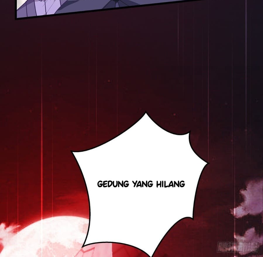 Became King After Being Bitten Chapter 12 - Halaman 73