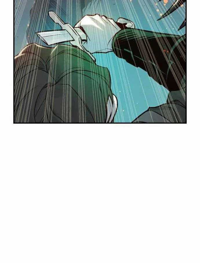 Alone Necromancer Chapter 21 - Halaman 11