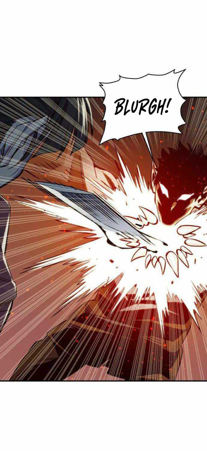 Alone Necromancer Chapter 21 - Halaman 28