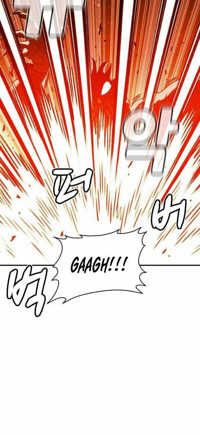 Alone Necromancer Chapter 21 - Halaman 41