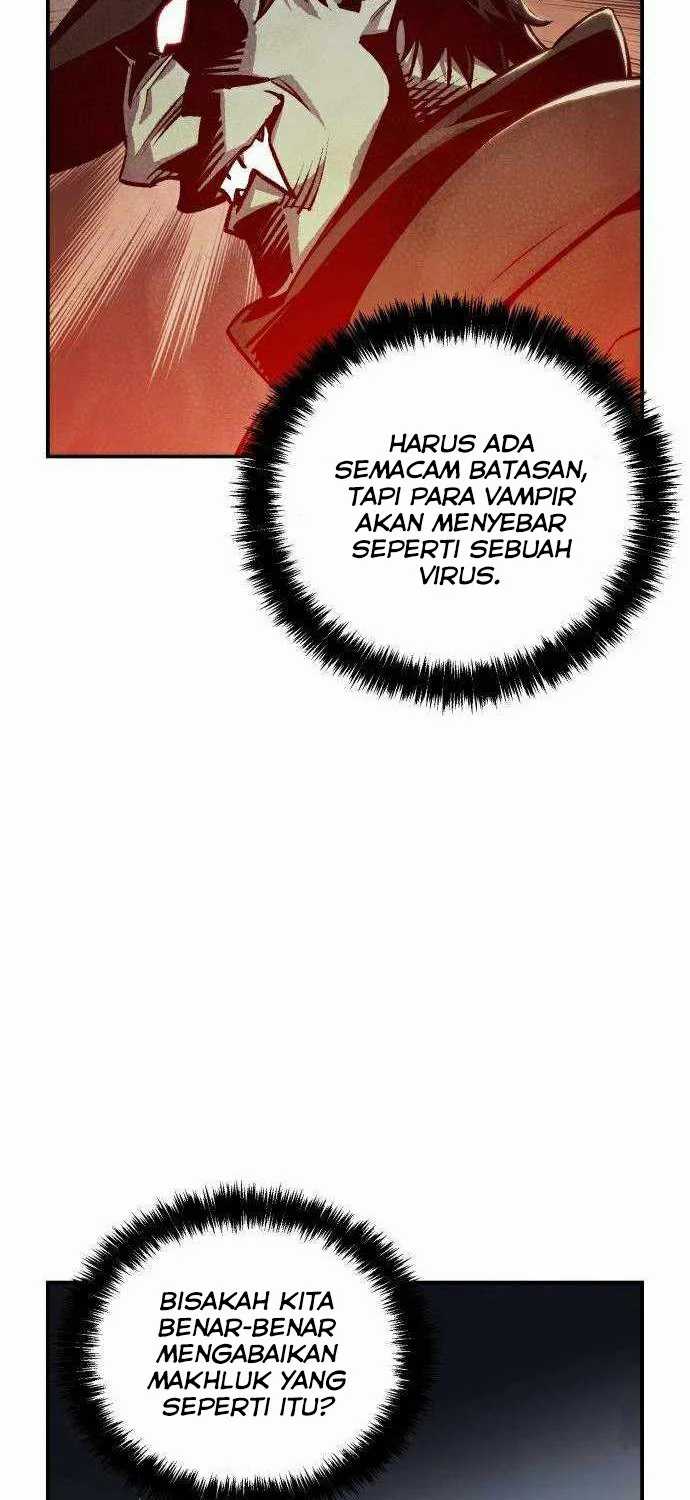 Alone Necromancer Chapter 21 - Halaman 65