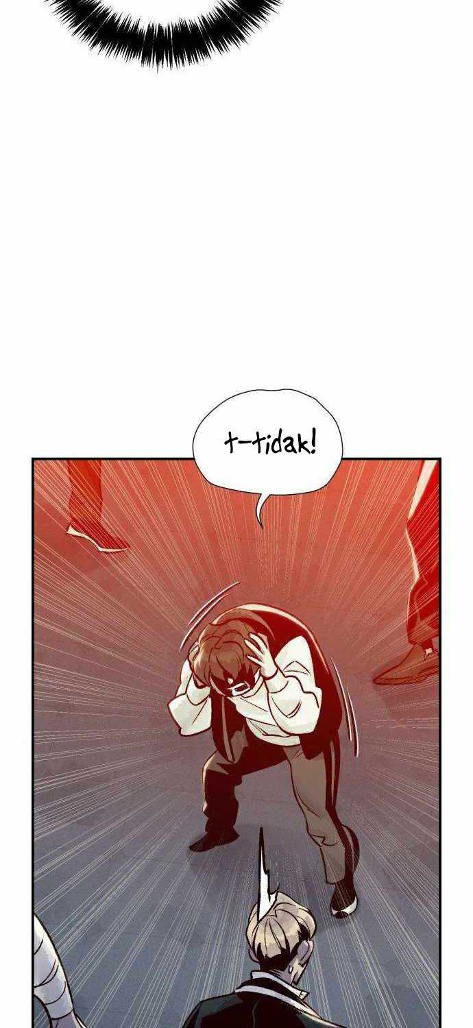 Alone Necromancer Chapter 21 - Halaman 74