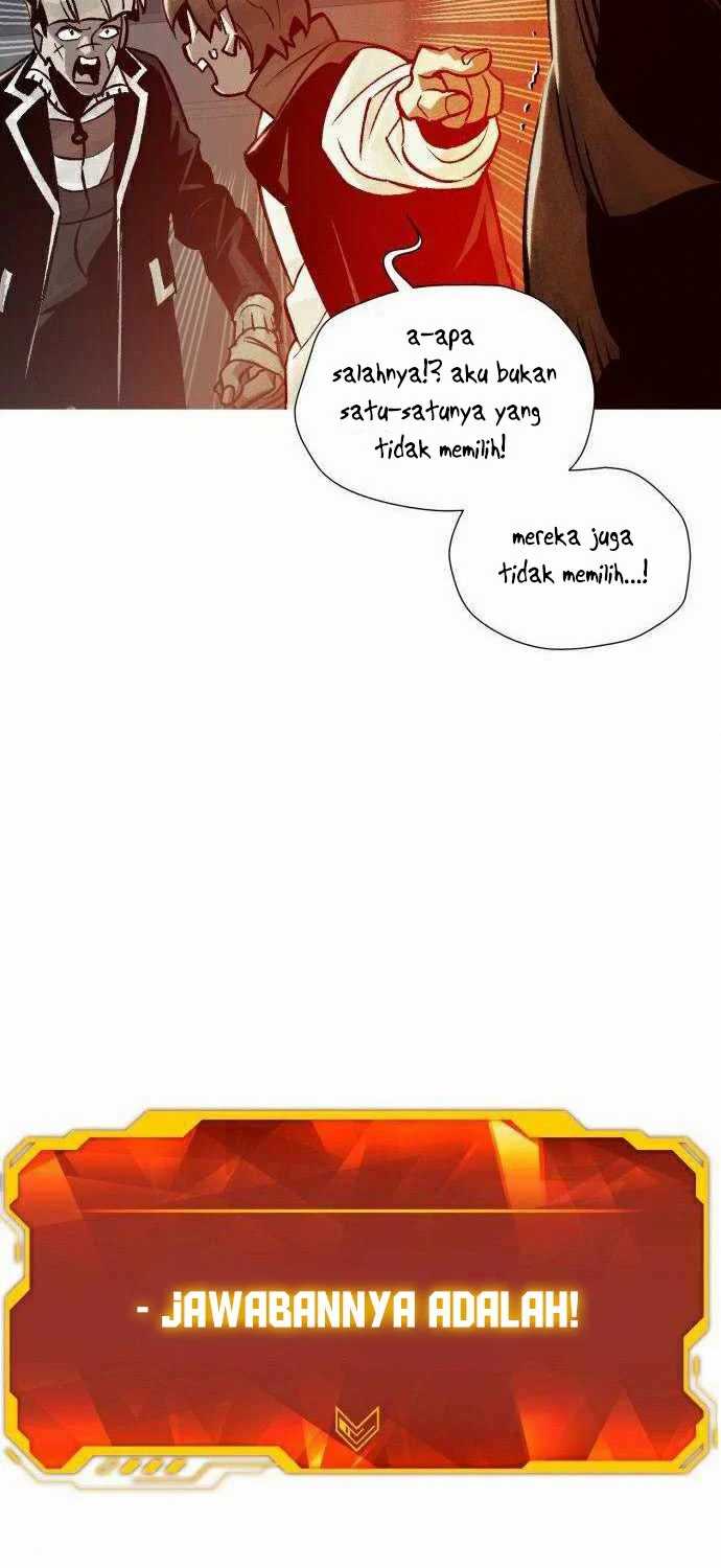 Alone Necromancer Chapter 21 - Halaman 78