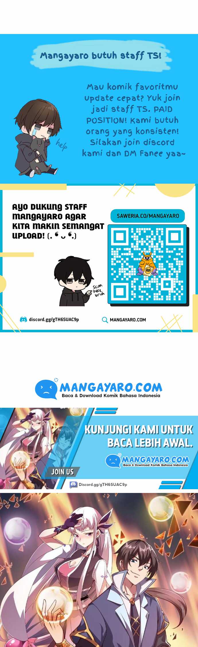 Manhua Attribute Extractor Chapter 24 gambar 2