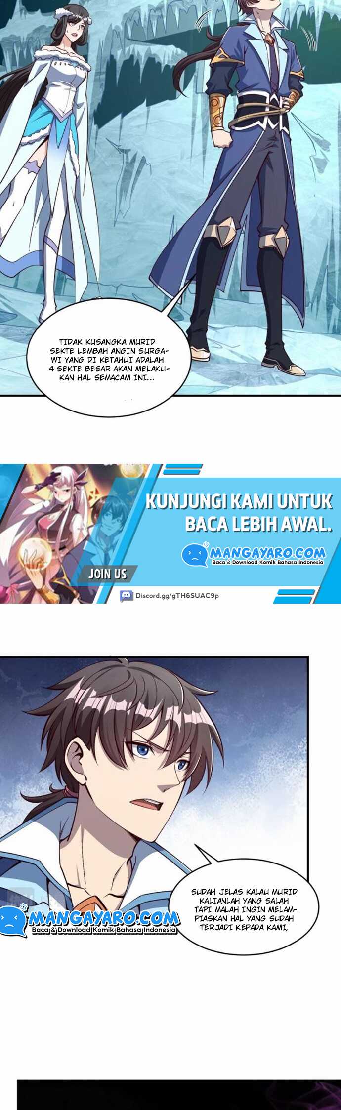 Attribute Extractor Chapter 24 - Halaman 9
