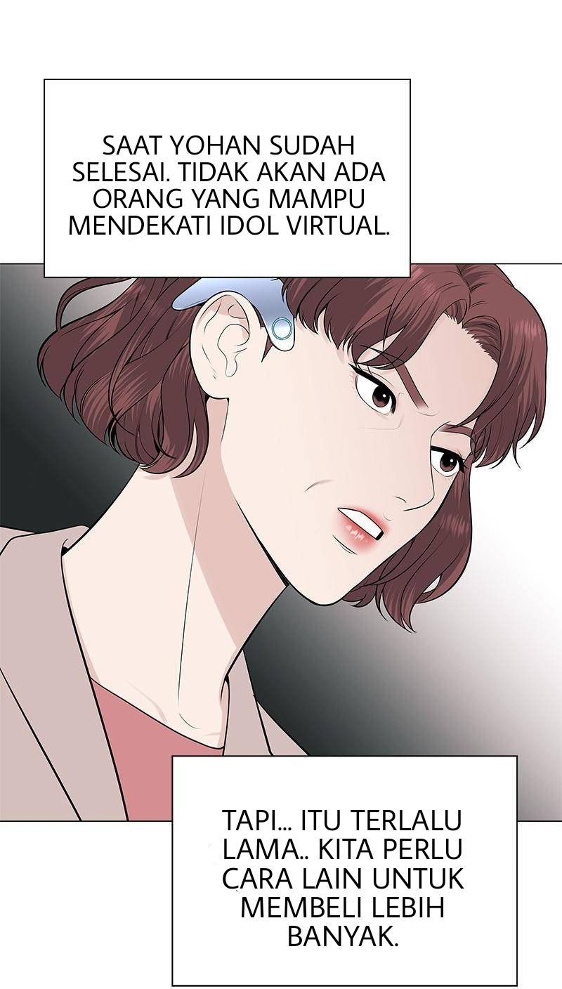 Beyond Virtual Chapter 37 - Halaman 17