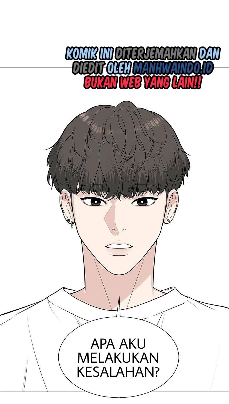 Beyond Virtual Chapter 37 - Halaman 22
