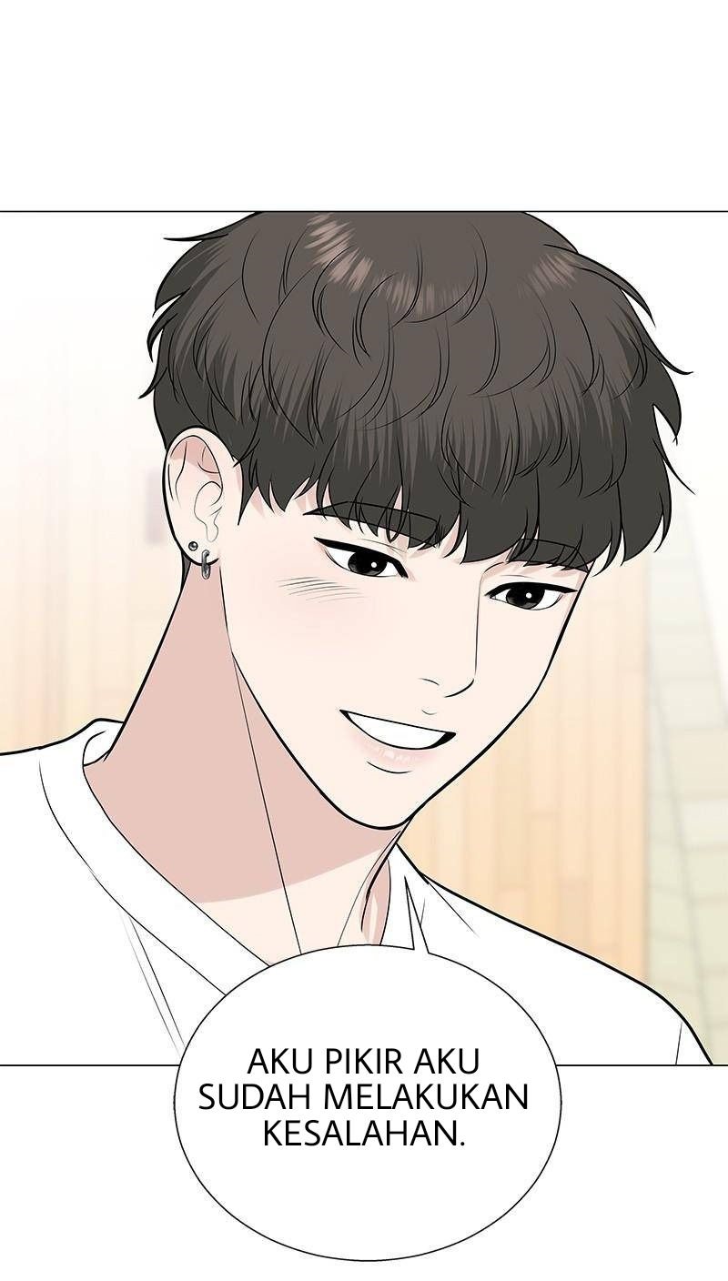 Beyond Virtual Chapter 37 - Halaman 27