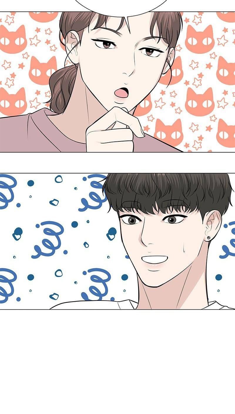 Beyond Virtual Chapter 37 - Halaman 32