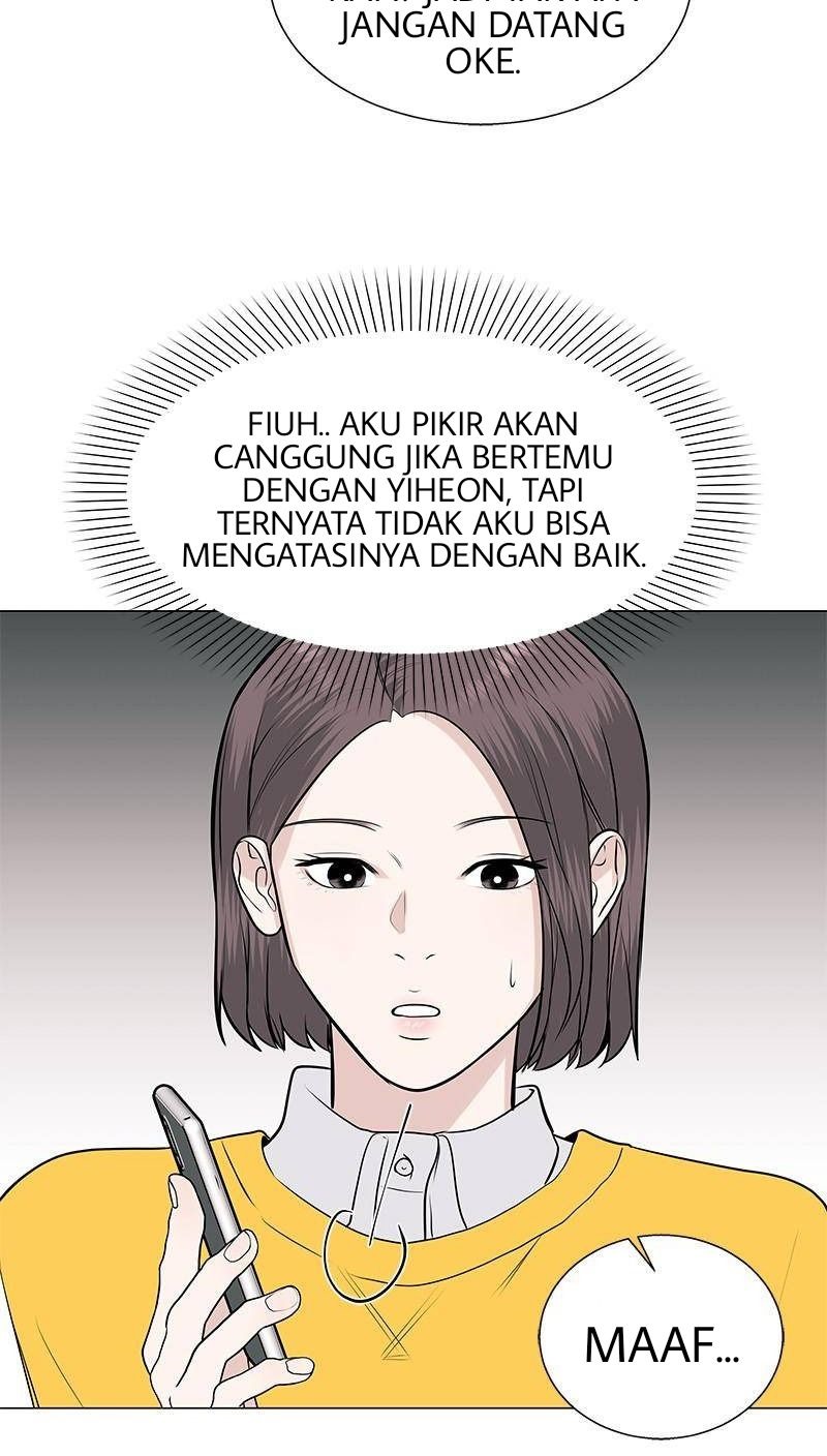 Beyond Virtual Chapter 37 - Halaman 37