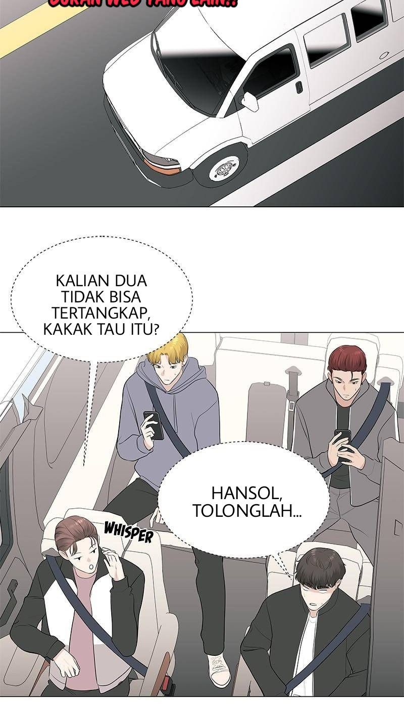 Beyond Virtual Chapter 37 - Halaman 42
