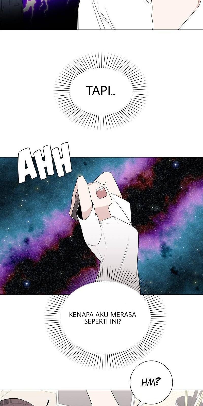 Beyond Virtual Chapter 37 - Halaman 4