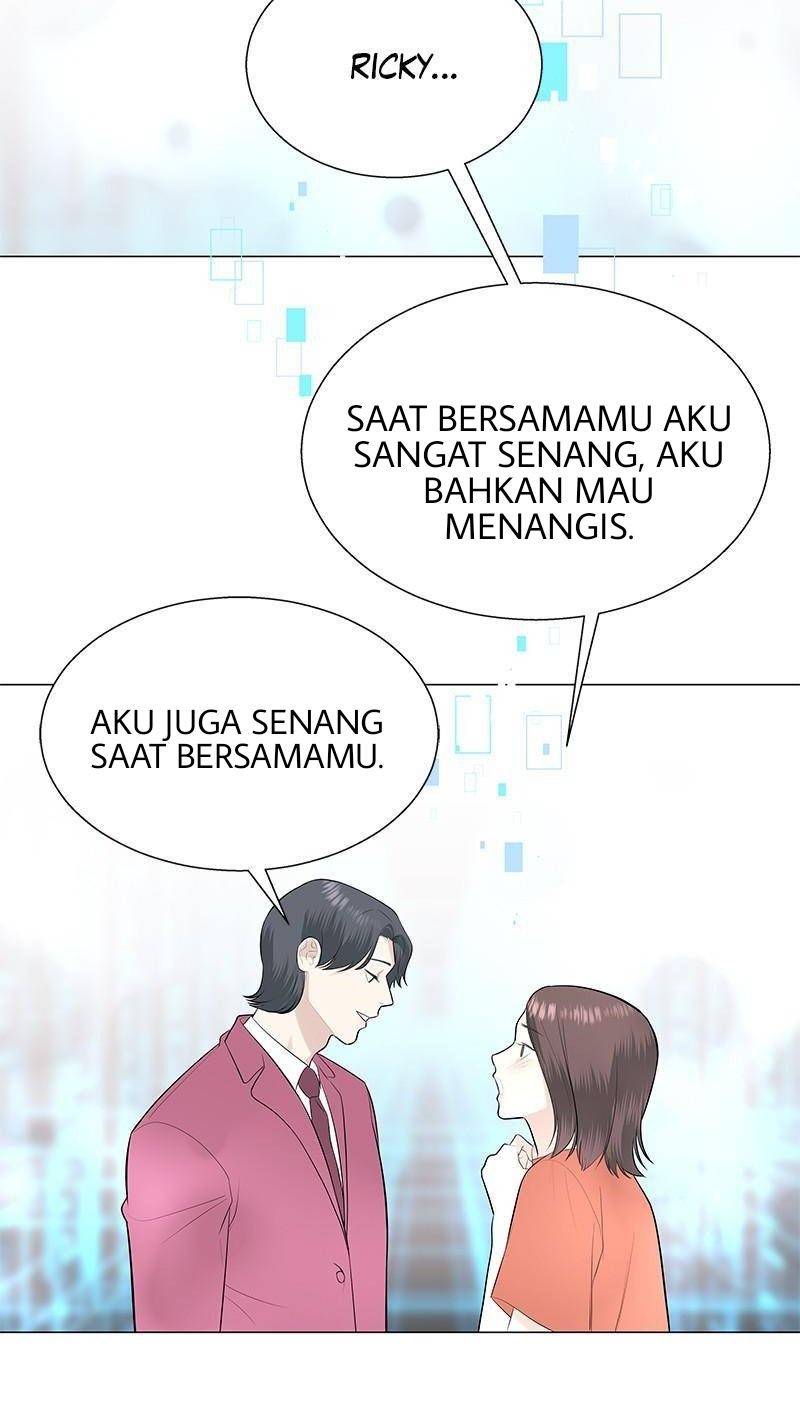 Beyond Virtual Chapter 37 - Halaman 12