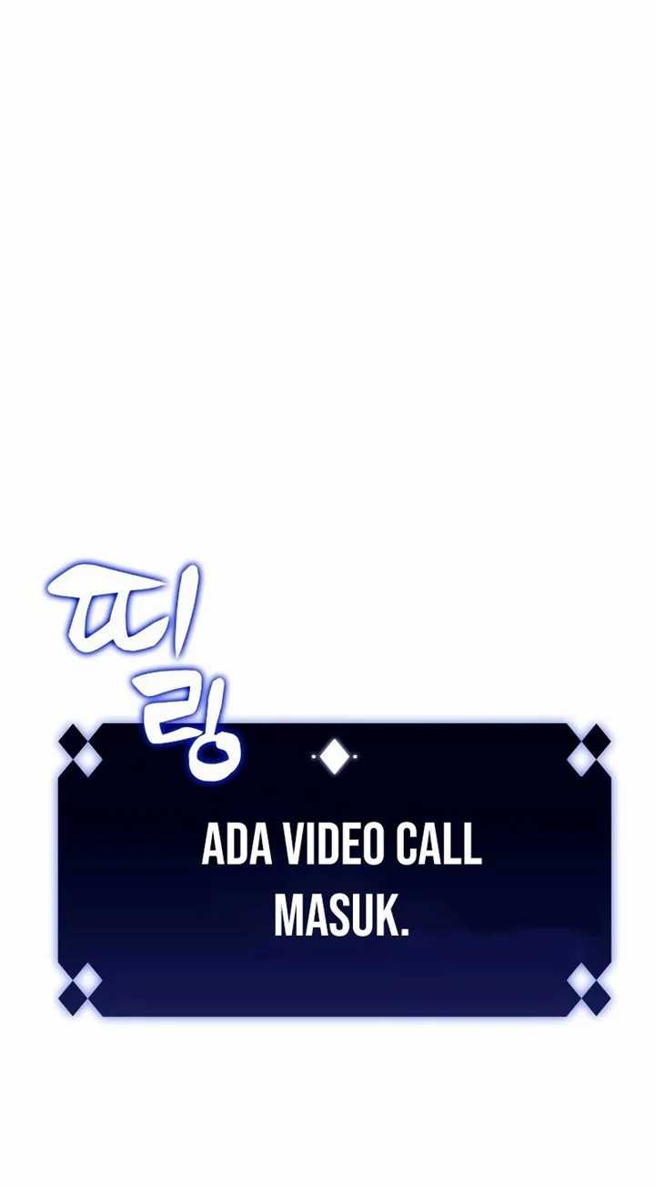 Manhwa Solo Max-Level Newbie Chapter 28 gambar 2