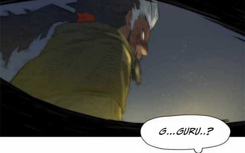 Rooftop Sword Master : Arachi The First Irregular Chapter 02 - Halaman 98