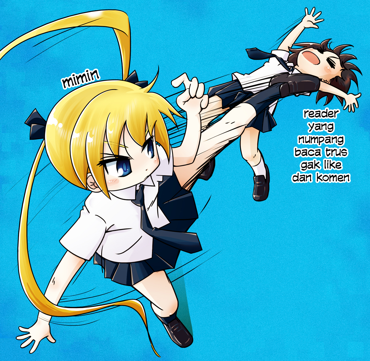 Watashi Ga Koibito Ni Nareru Wake Naijan, Muri Muri! (Muri Janakatta!?) Chapter 13 - Halaman 26