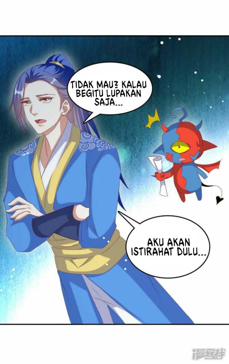 Halaman 2