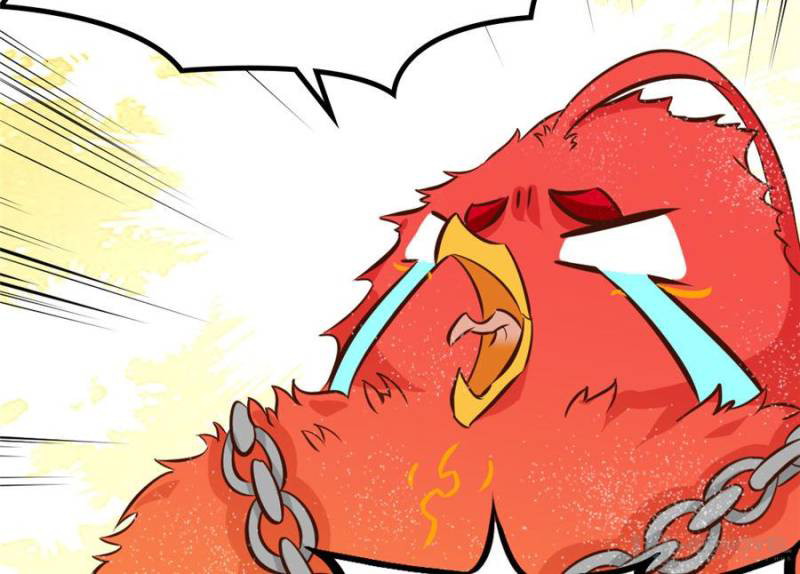 Extreme God Chapter 102 - Halaman 38