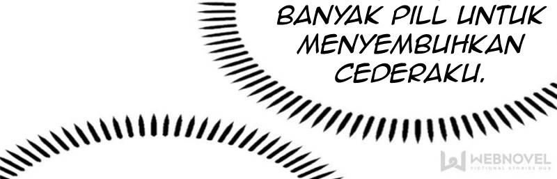 Extreme God Chapter 102 - Halaman 5