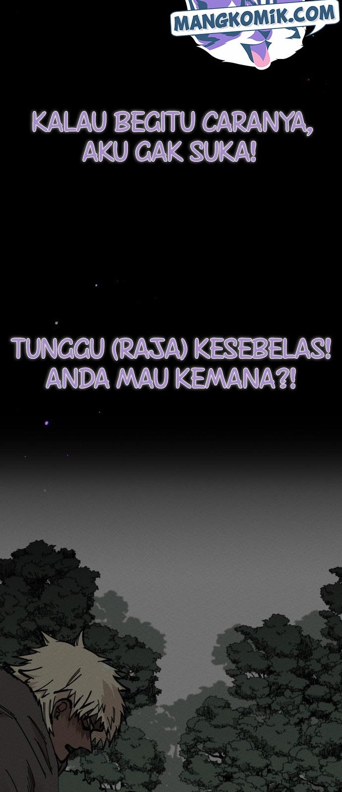 Rathard Chapter 33 halaman 3