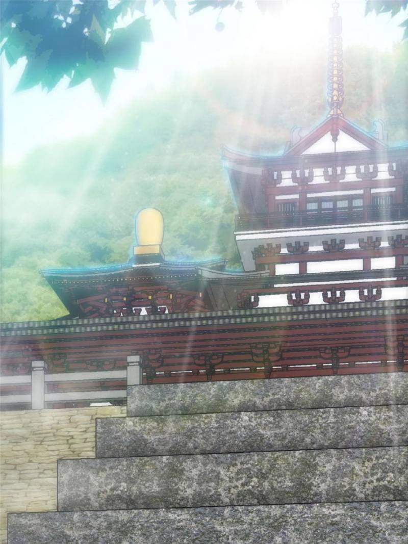 Extreme God Chapter 104 - Halaman 20