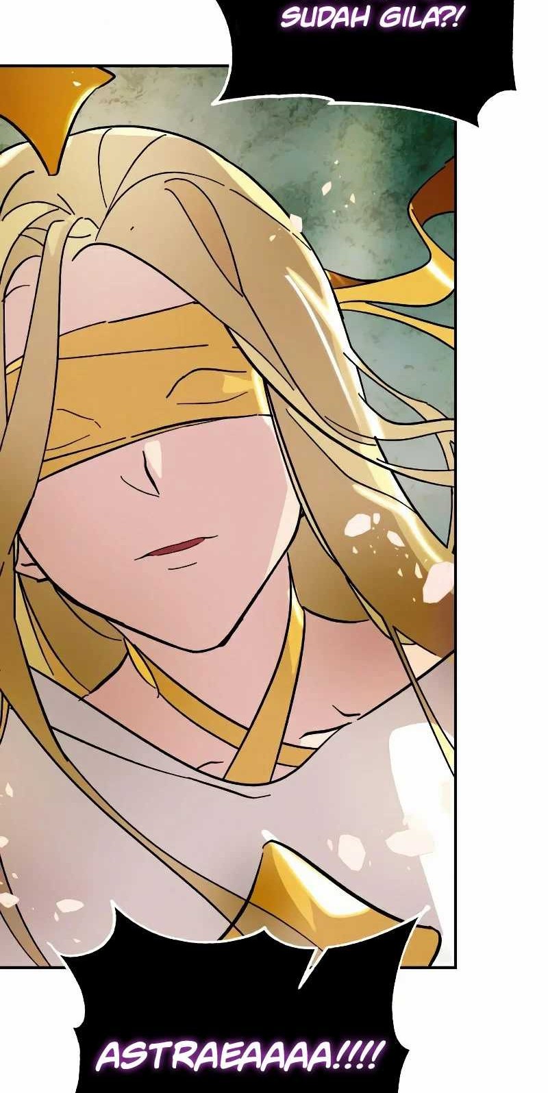Return to Player Chapter 59 halaman 3