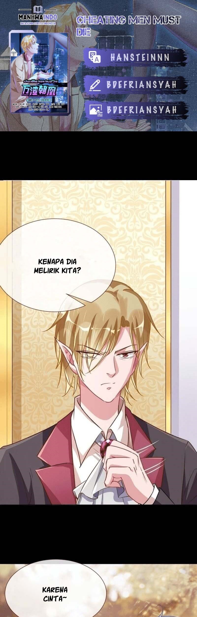 Halaman 1