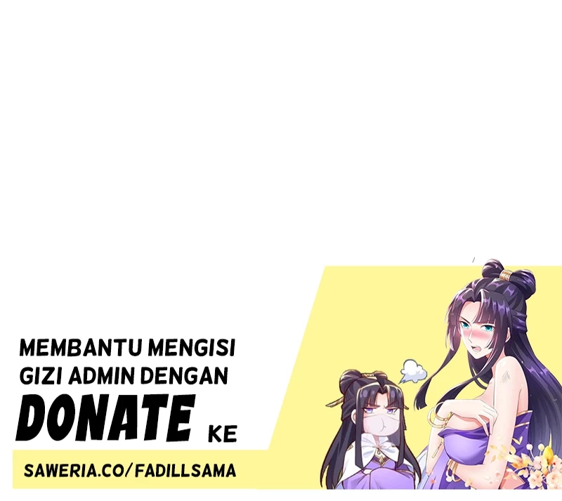 It Starts With A Mountain Chapter 157 - Halaman 23
