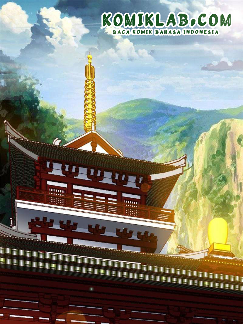 Extreme God Chapter 106 - Halaman 4