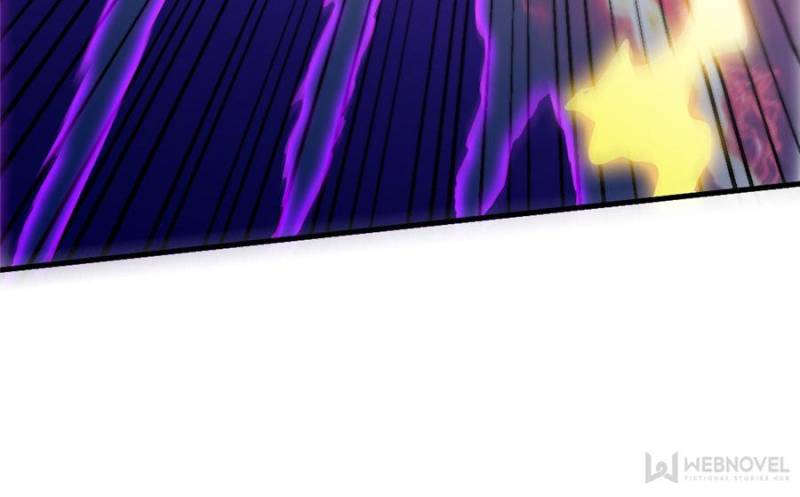 Extreme God Chapter 105 - Halaman 9