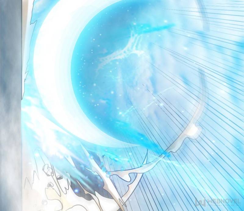 Extreme God Chapter 107 - Halaman 16