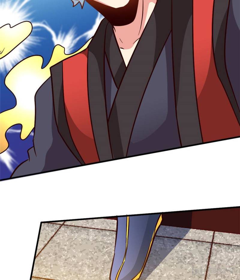 Extreme God Chapter 107 - Halaman 4