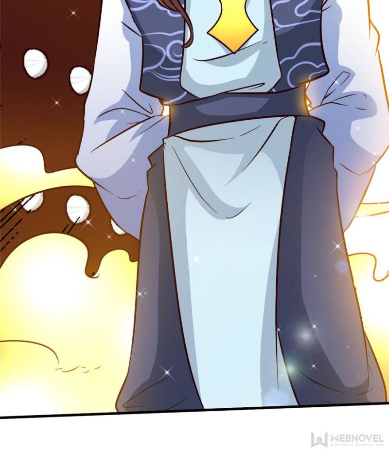 Extreme God Chapter 107 - Halaman 6