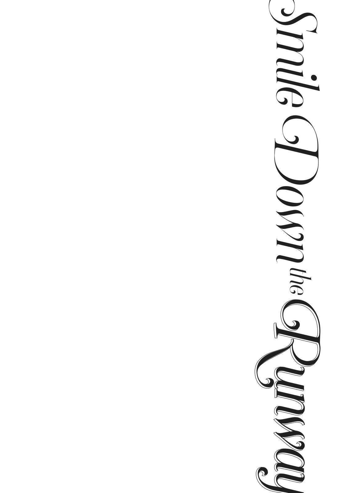 Runway de Waratte Chapter 149 - Halaman 4