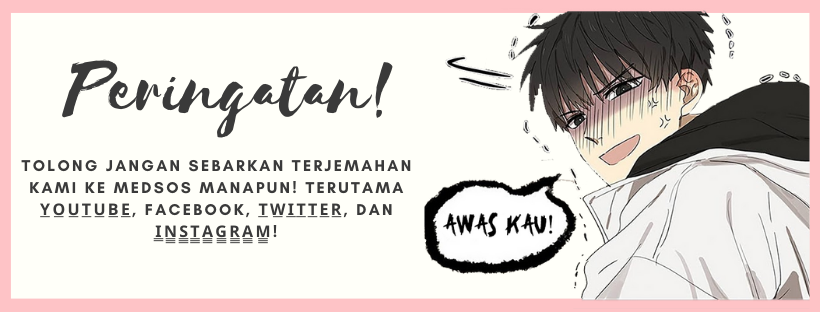 Komik Secret Love Chapter 45 gambar 1