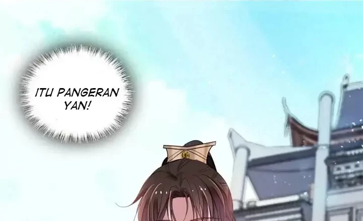 Manhua Sijin Chapter 200 gambar 2