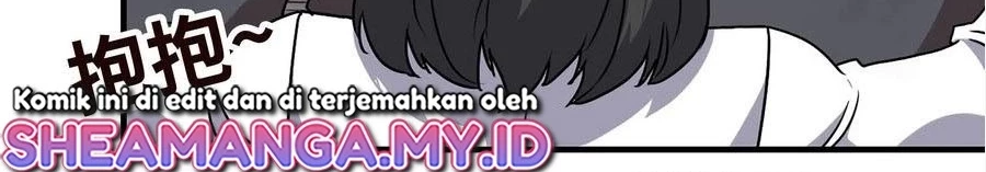 I Moved The BRICS In The Last Days Chapter 95 - Halaman 29