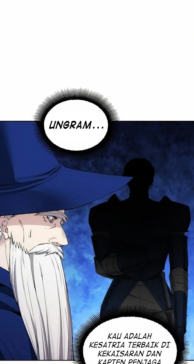 Manhwa How to Live as a Villain Chapter 25 gambar 2
