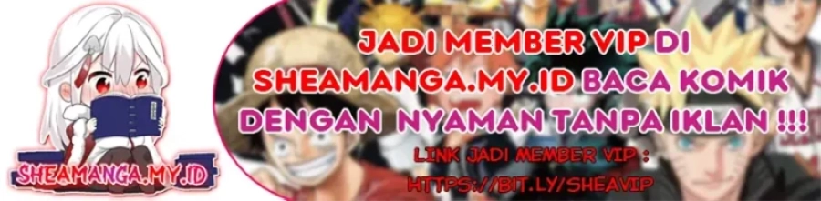 My Exclusive Dream World Adventures Chapter 102 - Halaman 66