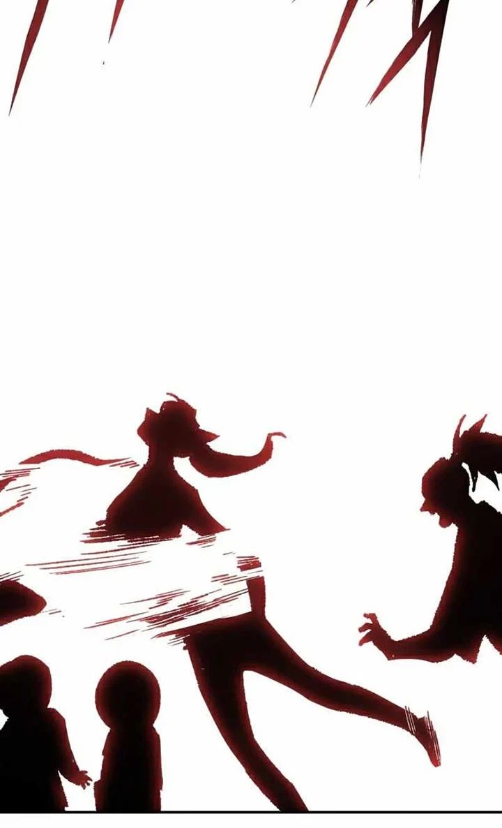 Limit Breaker Chapter 58 - Halaman 100