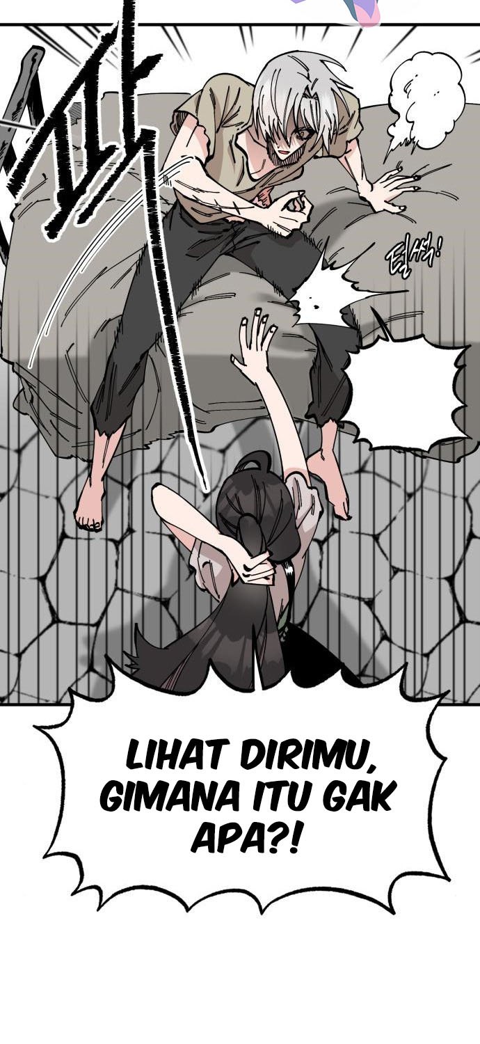 Rathard Chapter 34 halaman 4