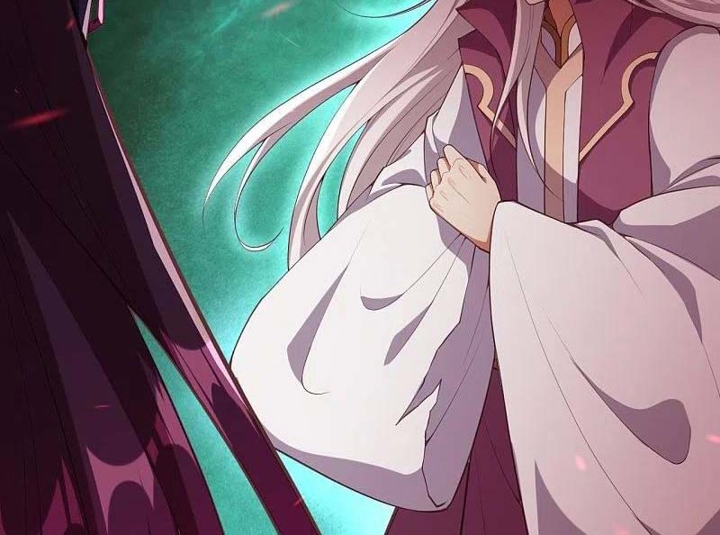 Against the Gods Chapter 431 - Halaman 19