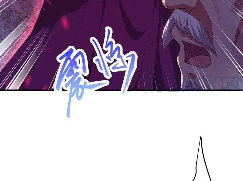 Against the Gods Chapter 431 - Halaman 17