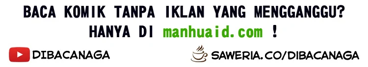 The Rest of My Life on the Desert Island Chapter 144 - Halaman 35