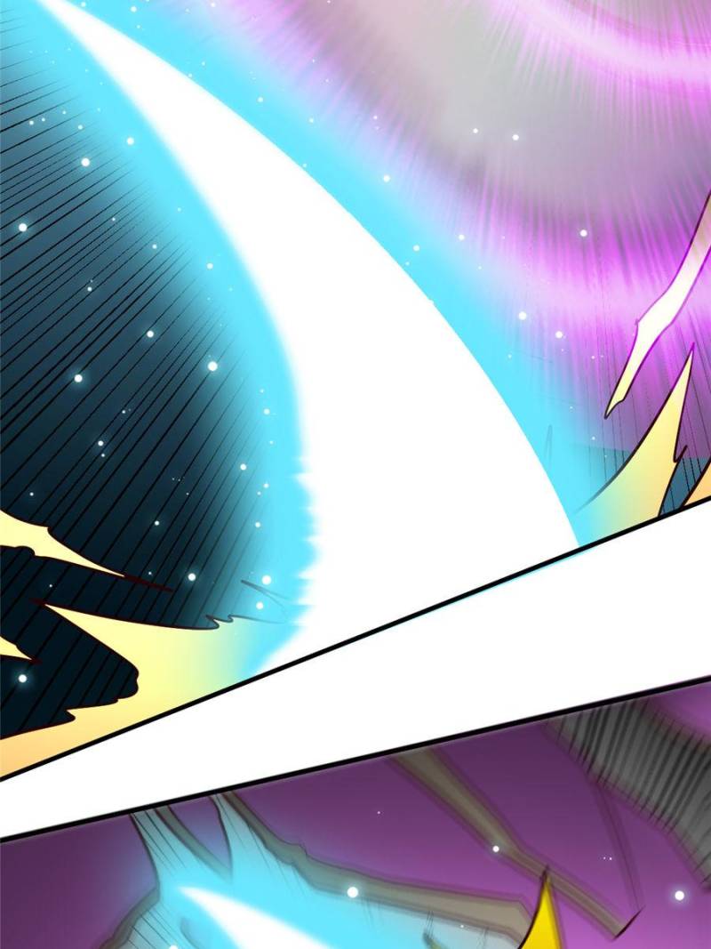 Extreme God Chapter 108 - Halaman 24