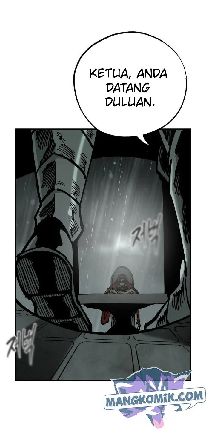 Rathard Chapter 35 halaman 3