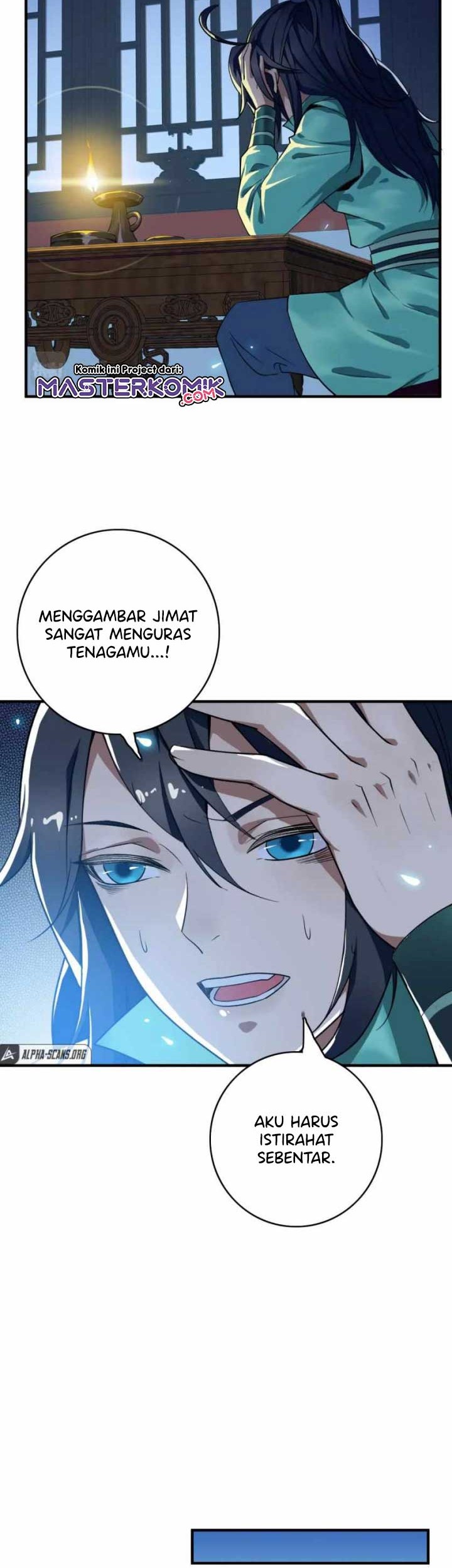 Halaman 3