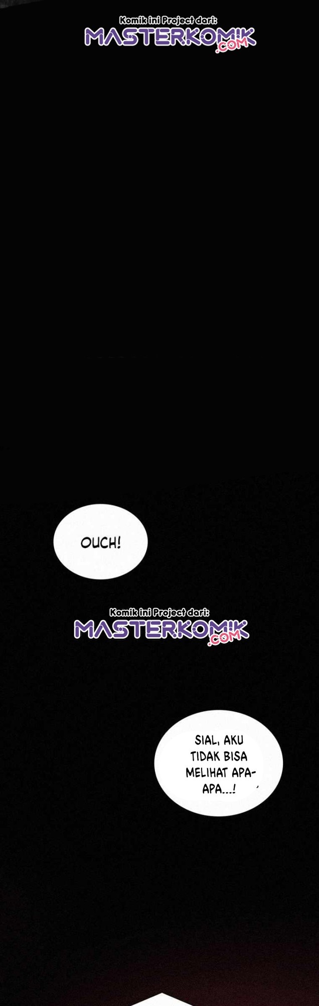 The Book Eating Magician Chapter 41 Gambar 3
