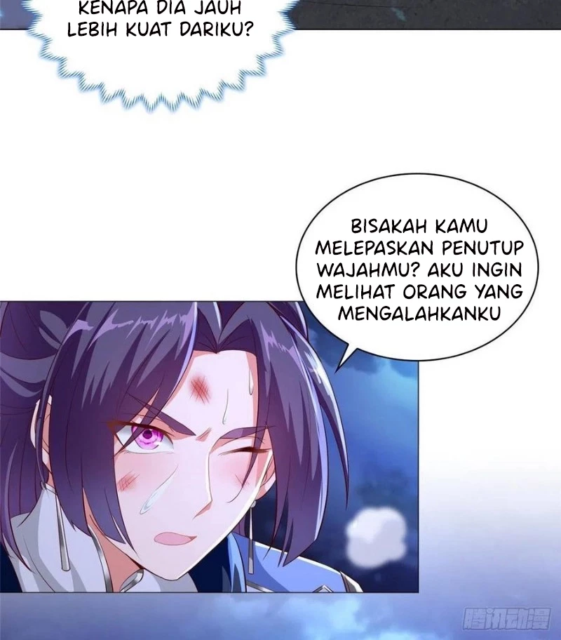 Dragon Master Chapter 53 - Halaman 7